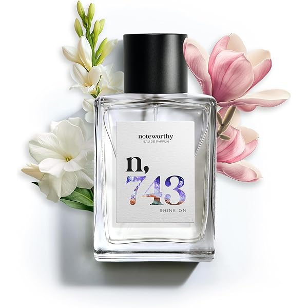 Amazon.com : Atralia Amazonas Avalanche Arab Perfume For Men